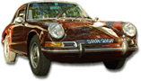 Porsce 912